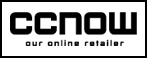 ccnow, our online retailer